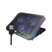 EGA TYPE CP3 COOLER PAD RGB LIGHTING