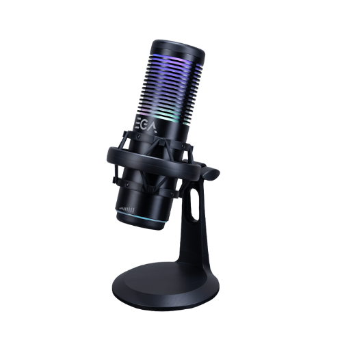 EGA TYPE GMC1 PRO STREAMING MICROPHONE