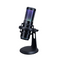 EGA TYPE GMC1 PRO STREAMING MICROPHONE