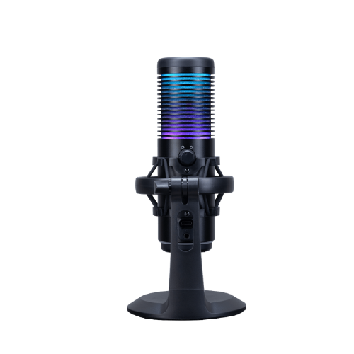 EGA TYPE GMC1 PRO STREAMING MICROPHONE