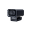EGA TYPE GW1 PRO WEBCAM 2K กล้องเว็บแคม พร้อมไมโครโฟนตัดเสียงรบกวน