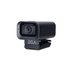 EGA TYPE GW1 PRO WEBCAM 2K กล้องเว็บแคม พร้อมไมโครโฟนตัดเสียงรบกวน