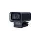 EGA TYPE GW1 PRO WEBCAM 2K กล้องเว็บแคม พร้อมไมโครโฟนตัดเสียงรบกวน