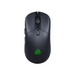 EGA TYPE M13 WIRELESS RGB GAMING MOUSE เมาส์เกมมิ่งไร้สาย