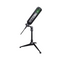 EGA TYPE MC4 MICROPHONE CONDENSER ไมโครโฟนตัดเสียงรบกวน เหมาะกับสตรีมมิ่ง
