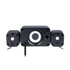 EGA TYPE S9 GAMING STEREO SPEAKER RGB LIGHTING ลำโพงคอมพิวเตอร์ เสียงแน่น