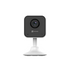 EZVIZ H1C 1080P SMART WI-FI CAMERA