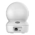 EZVIZ C6N 2MP WI-FI CAMERA