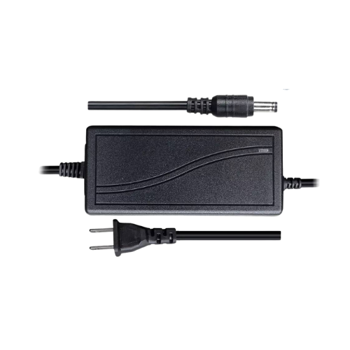 GLINK GAC-103 AC ADAPTER 12V/5A อแดปเตอร์ใช้กับกล้องวงจรปิดเท่านั้น