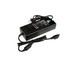 GLINK GAC-105 AC ADAPTER 12V/5A 4PIN อแดปเตอร์ใช้กับกล้องวงจรปิดและเครื่องบันทึกเท่านั้น