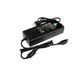 GLINK GAC-105 AC ADAPTER 12V/5A 4PIN อแดปเตอร์ใช้กับกล้องวงจรปิดและเครื่องบันทึกเท่านั้น