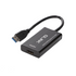 GLINK GL012 (GL-012) CONVERTER USB 3.0 TO HDMI อุปกรณ์แปลงสัญญาณ