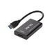 GLINK GL012 (GL-012) CONVERTER USB 3.0 TO HDMI อุปกรณ์แปลงสัญญาณ