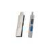 GLINK GL031 (GL-031) 3 IN 1 USB-C HUB OTG USB-C TO HUB