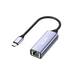 GLINK GL041C (GL-041C ) TYPE-C TO LAN GIGABIT 10/100/1000 Mbps แปลง TYPE-C NETWORK ADAPTER