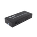 GLINK GL046 (GL-046) HDMI SWITCH สวิตช์ HDMI 4 ช่อง