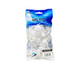 GLINK GL389 GL-389 หัวแลน RJ45 CAT6 แบบหัวทะลุ 100ชิ้น/แพค