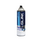 GLINK GLC011 GLC-011 550ML Freeze Spray สเปรย์ 0 องศา แบบไม่ติดไฟ เย็นทันที แห้งไว