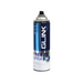 GLINK GLC011 GLC-011 550ML Freeze Spray สเปรย์ 0 องศา แบบไม่ติดไฟ เย็นทันที แห้งไว