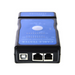 GLINK GLT-104 CABLE TESTER อุปกรณ์ทดสอบสัญญาณสาย LAN / สายโทรศัพท์