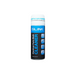 Glink Contact Cleaner GLC-010 450ml.