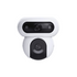 EZVIZ H90 DUAL 2K⁺&2K⁺ DUAL LENS PAN & TILT WIFI CAMERA