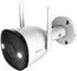 IMOU BULLET 2-D 2MP SMART COLOR NIGHT VISION IP CAMERA