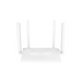 IMOU HR12F Wi-Fi ROUTER AC1200 Dual Band เราเตอร์ไวไฟ