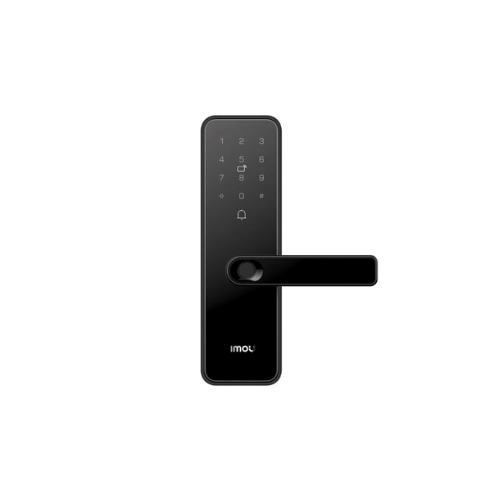 IMOU K1S-W WIFI SMART LOCK สมาร์ทล็อคอัฉริยะ