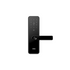 IMOU K1S-W WIFI SMART LOCK สมาร์ทล็อคอัฉริยะ
