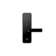 IMOU K1S-W WIFI SMART LOCK สมาร์ทล็อคอัฉริยะ