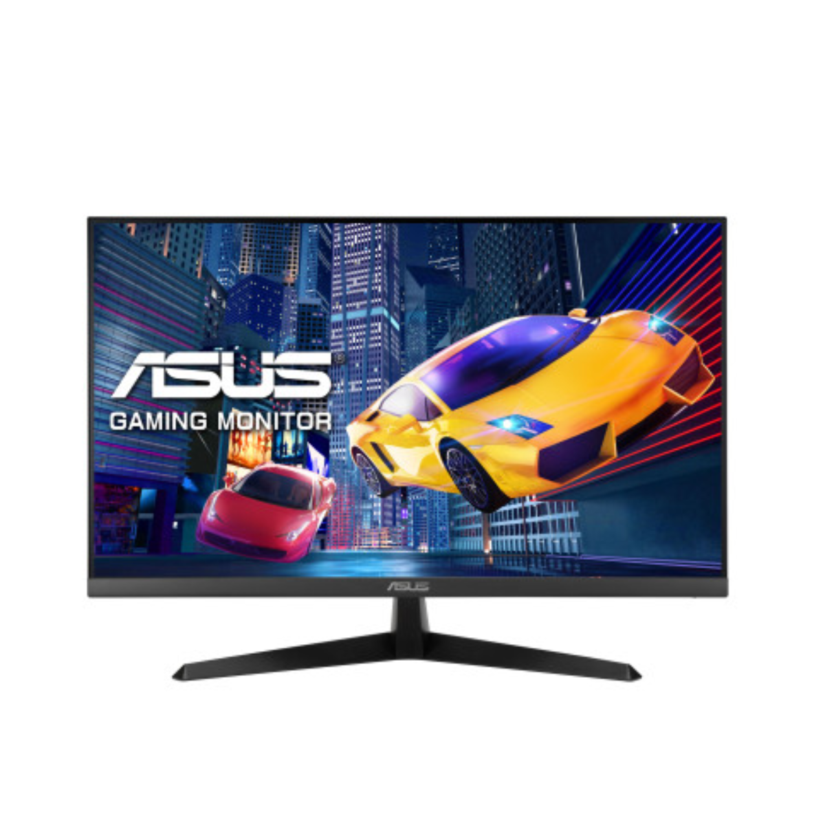 ASUS TUF GAMING MONITOR VG259Q5A -VG249QE5A- VA259HGA -VG27AQ5A -VA249HG -VY279HG2 รับประกัน 3 ปี