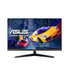 ASUS TUF GAMING MONITOR VG259Q5A -VG249QE5A- VA259HGA -VG27AQ5A -VA249HG -VY279HG2 รับประกัน 3 ปี