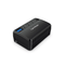 CyberPower UPS เครื่องสำรองไฟฟ้า CBP-BU650E / CBP-BU800E / CBP-BU1000EA  รับประกัน 2 ปี
