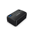 CyberPower UPS เครื่องสำรองไฟฟ้า CBP-BU650E / CBP-BU800E / CBP-BU1000EA  รับประกัน 2 ปี
