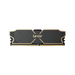 LEXAR RAM แรม THOR OC U-DIMM 32GB (16GBX2) DDR5 6000 BLACK LD5U16G60C38LG-RGD