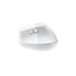 Logitech LIFT VERTICAL ERGONOMIC MOUSE Bluetooth PALE GRAY