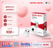 MERCUSYS MW150US WIRELESS USB ADAPTER N150 WI-FI ประกัน 1ปี