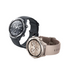 MIBRO WATCH A3 สมาร์ทวอทช์ จอ 1.39 นิ้ว 60Hz โหมดกีฬา ติดตามสุขภาพ โทรบลูทูธ GPS แบตเตอรี่ทน