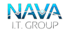 NAVA IT ONLINE