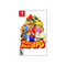 Nintendo Switch Game Super Mario RPG ตลับเกมส์ แผ่นเกมส์ มือหนึ่ง รับประกันของแท้
