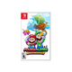 Nintendo Switch Mario & Luigi Brothership ตลับเกมส์ แผ่นเกมส์ มือหนึ่ง รับประกันของแท้