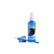 OKER LCD-777 SCREEN CLEANING KIT 3 IN 1 ชุดทำความสะอาดอเนกประสงค์ ขจัดฝุ่น คราบเปื้อนต่างๆ