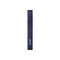 OKER P-116 WIRELESS PRESENTER 2.4GHz เลเซอร์ พ้อยเตอร์ WIRELESS REMOTE CONTROL
