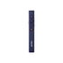 OKER P-116 WIRELESS PRESENTER 2.4GHz เลเซอร์ พ้อยเตอร์ WIRELESS REMOTE CONTROL