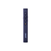 OKER P-116 WIRELESS PRESENTER 2.4GHz เลเซอร์ พ้อยเตอร์ WIRELESS REMOTE CONTROL