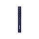 OKER P-116 WIRELESS PRESENTER 2.4GHz เลเซอร์ พ้อยเตอร์ WIRELESS REMOTE CONTROL