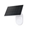 TAPO A201 Solar Panel แผงโซล่าเซลล์สำหรับกล้องแบตเตอรี่
