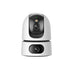 IMOU RANGER DUAL 6 IP CAMERA WIFI