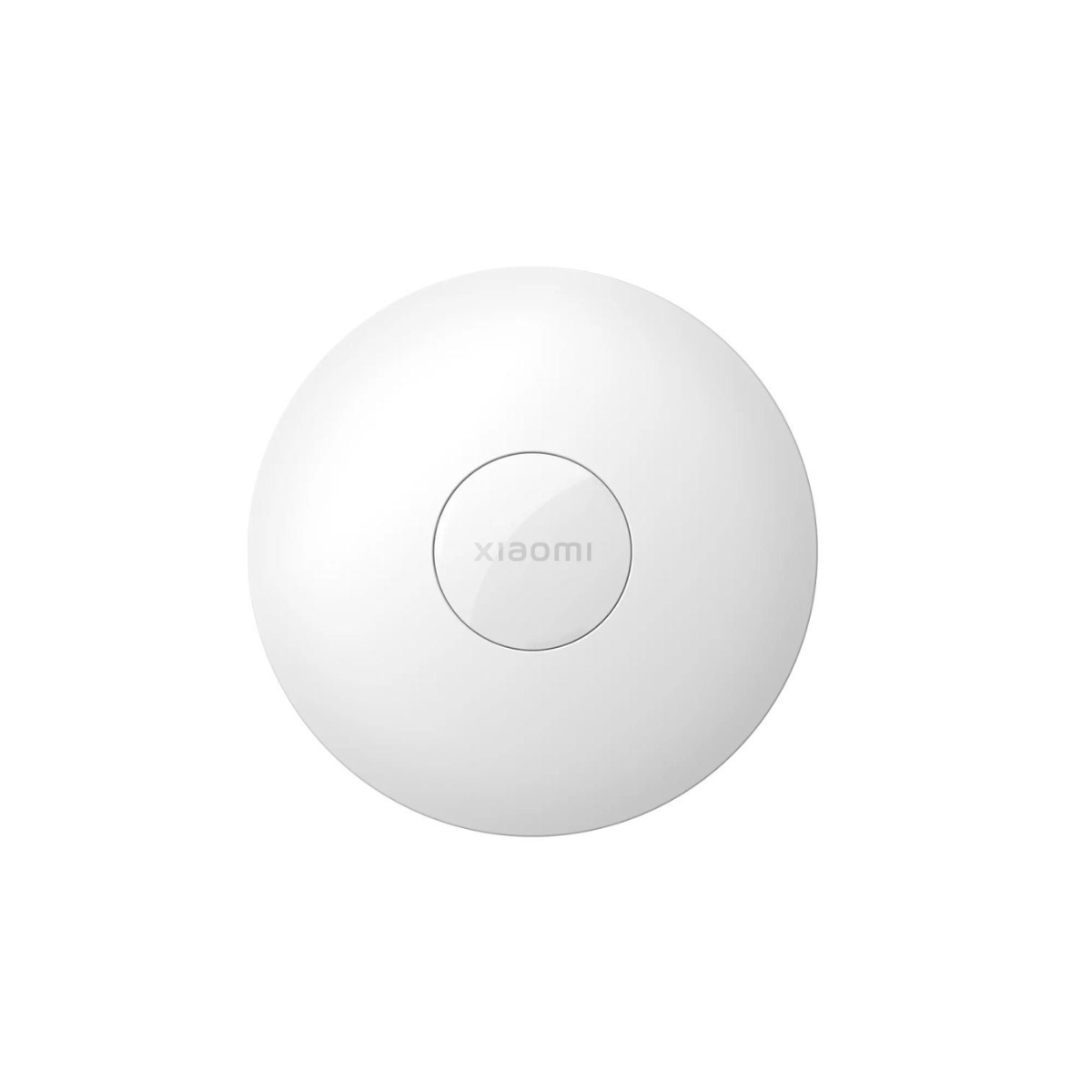 Xiaomi Night Light 3 โคมไฟ ไฟกลางคืน เซ็นเซอร์ตรวจจับการเคลื่อนไหวของมนุษย์ ปรับความสว่างได้